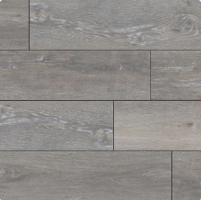 XL Prescott Finely - vinyl flooring